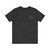 Crystal Audio Solutions Run Your System Not Your Mouth Tee Shirt - view 61