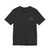 Crystal Audio Solutions Run Your System Not Your Mouth Tee Shirt - view 62