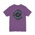 Crystal Audio Solutions Run Your System Not Your Mouth Tee Shirt - view 66