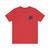 Crystal Audio Solutions Run Your System Not Your Mouth Tee Shirt - view 70