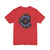 Crystal Audio Solutions Run Your System Not Your Mouth Tee Shirt - view 72