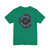 Crystal Audio Solutions Run Your System Not Your Mouth Tee Shirt - view 75