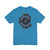 Crystal Audio Solutions Run Your System Not Your Mouth Tee Shirt - view 78