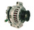 AutoTech Engineering 2005 Ford f350 High Output Alternator