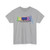 CAS Exclusive Tee Shirt - view 4