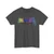 CAS Exclusive Tee Shirt - view 7