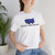 Your Local Noise Complaint Tee Shirt Your Local Noise Complaint Tee Shirt