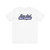 Crystal Audio Solutions Your Local Noise Complaint Tee Shirt - view 3