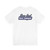 Crystal Audio Solutions Your Local Noise Complaint Tee Shirt - view 5