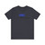 Crystal Audio Solutions Your Local Noise Complaint Tee Shirt - view 6