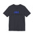 Your Local Noise Complaint Tee Shirt Your Local Noise Complaint Tee Shirt