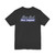 Crystal Audio Solutions Your Local Noise Complaint Tee Shirt - view 13