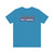Crystal Audio Solutions Your Local Noise Complaint Tee Shirt - view 15