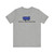 Your Local Noise Complaint Tee Shirt Your Local Noise Complaint Tee Shirt