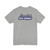 Crystal Audio Solutions Your Local Noise Complaint Tee Shirt - view 21