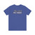 Crystal Audio Solutions Your Local Noise Complaint Tee Shirt - view 23