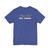 Crystal Audio Solutions Your Local Noise Complaint Tee Shirt - view 25