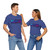 CAS - Feel the Bass Tee Shirt - view 11
