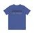 CAS - Feel the Bass Tee Shirt - view 13