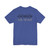 CAS - Feel the Bass Tee Shirt - view 15