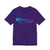 CAS - Feel the Bass Tee Shirt - view 18