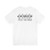 CAS - Feel the Bass Tee Shirt - view 23