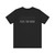 CAS - Feel the Bass Tee Shirt - view 25