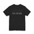 CAS - Feel the Bass Tee Shirt - view 27