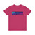 CAS - Feel the Bass Tee Shirt - view 32