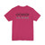 CAS - Feel the Bass Tee Shirt - view 35