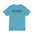 CAS - Feel the Bass Tee Shirt - view 43