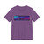 CAS - Feel the Bass Tee Shirt - view 46