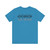 CAS - Feel the Bass Tee Shirt - view 49