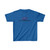 Kids CAS Logo Tee - view 2