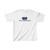 Kids CAS Logo Tee - view 4
