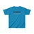 Kids CAS Logo Tee - view 7