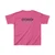 Kids CAS Logo Tee - view 11
