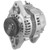1995 - 1997 Nissan Pickup Alternator 1995 - 1997 Nissan Pickup Alternator