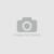 AutoTech Engineering infiniti 08 qx56 with 5.6 High Output Alternator