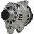 AutoTech Engineering 2019 Hyundai Elantra 2.0 High Output Alternator