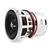 B2 Rampage RC2 Mini Subwoofer for RC Car