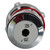 B2 Rampage RC2 Mini Subwoofer for RC Car - view 6