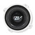 B2 Rampage RC2 Mini Subwoofer for RC Car - view 3
