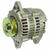 1995 Isuzu pickup 2.3L Alternator