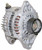 AutoTech Engineering 1999 Nissan Altima 2.4l High Output Alternator