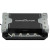 Sparked Innovations The Conductor All-In-One Ground Distribution Block and 1000A Ammeter - view 2