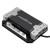 Sparked Innovations The Conductor All-In-One Ground Distribution Block and 1000A Ammeter - view 3