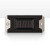 The Conductor All-In-One Ground Distribution Block and 1000A Ammeter The Conductor All-In-One Ground Distribution Block and 1000A Ammeter
