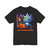 CAS Halloween Tee Shirt - view 4