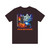 CAS Halloween Tee Shirt - view 8